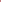 Pink Babydoll Lingerie Nightwear for Women | Sheer Lace Sleepwear with Panty | Article 6636