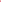 Pink Babydoll Lingerie Nightwear for Women | Sheer Lace Sleepwear with Panty | Article 6636