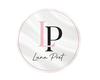 Luna Pret