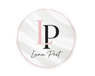 Luna Pret