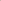 Multi Sleeves Embroidered Pearls Pleated Chiffon Saree